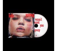 Lola Young - This Wasn't Meant For You Anyway