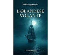 L'olandese volante