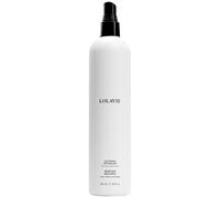 LOLAVIE - Glossing Detangler - Spray per lo styling 355 ml
