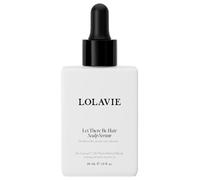 LOLAVIE - Hair Scalp Serum - Siero per capelli 30 ml
