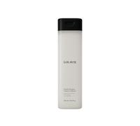 LOLAVIE - Peptide Plumping Volume Balsamo 250 ml unisex