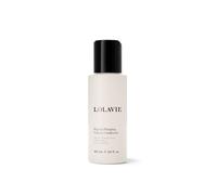 LOLAVIE - Peptide Plumping Volume Balsamo 60 ml unisex