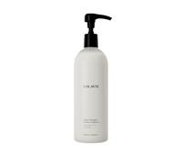 LOLAVIE - Peptide Plumping Volume Balsamo 710 ml unisex