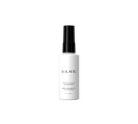 LOLAVIE - Peptide Plumping Volume Spray 60 ml unisex
