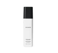 LOLAVIE - Peptide Plumping Volume Spray Lacca 150 ml unisex