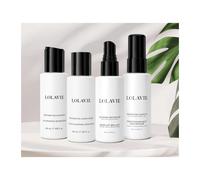 LolaVie RESTORE & PROTECT REISESET