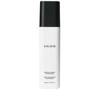 LOLAVIE - Volume Spray - Spray per lo styling 150 ml