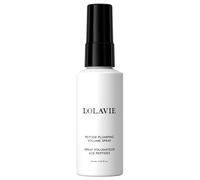 LOLAVIE - Volume Spray - Spray per lo styling 60 ml