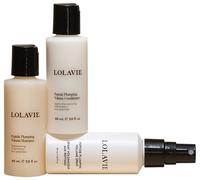 LOLAVIE - Volume Travel Kit - Shampoo 1 St.