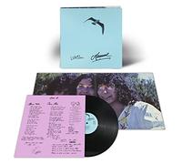 Lole Y Manuel - Lole Y Manuel -Download