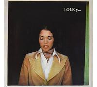 Lole Y Manuel Nuevo Dia (Vinyl LP)