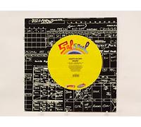 Loleatta Holloway - Dreamin
