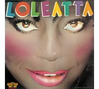 Loleatta Holloway - Loleatta Holloway - Loleatta Holloway +Bonus [Japan CD] OTLCD-5012