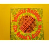 Loleatta Holloway / The Queen's Anthem
