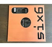 Loleatta Holloway / The Queens Anthem