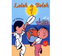 Lolek & Bolek 1