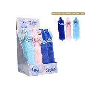 Loli & Stitch Peluche Ball Penne Cerdá