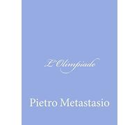 L'Olimpiade