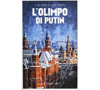 L' olimpo di Putin