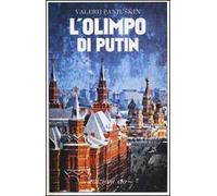 L'olimpo di Putin