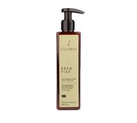 Lolimya Béen Fizz Curly Enhancer Cream - Crema Ravviva Ricci 250ml