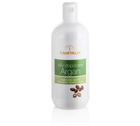 L'olio di Argan dopo la ceretta XANITALIA 500 ML