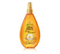 L'Olio Meraviglioso di Argan e Camelia Garnier 150ml