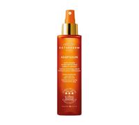 L'olio solare Soleil Fort Esthederm 150ml