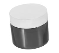 LOLIPPYY 1 Scatola Polvere Fuliggine per Halloween Make Up per Film e per Tutti i Tipi Facile Applicare e per Zombie e Vampiri