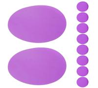 LOLIPPYY 15 Pezzi Filtri Gel Colorati per Luci LED Pellicole Autoadesive per Fari e Faretti Pellicola Colorata Sottile per Illuminazione Fotografica e Decorazioni Scenografiche