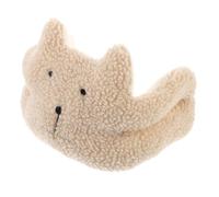 LOLIPPYY 1pezzi Supporto per Porta Anti-pizzicamento in Materia Resistente e Antiscivolo Fermaporta per Proteggere le Dita dei Ragazzo Ragazza Ragazza Blocco Sicurezza per Porte di Casa