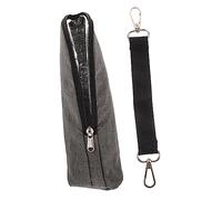 LOLIPPYY 1set Borsa Termica Per Biberon Da Sacchetti Isolanti Per Allattamento Facili Da Pulire Compatibili Con La Maggior Delle Bottiglie Per Ragazzo Ragazza Per Viaggi e Uscite Con