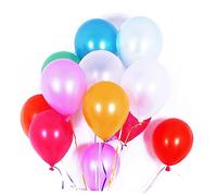 LOLIPPYY 20 Palloncini In Lattice Viola Lilla Decorazione Reale Palloncini Per Festival Palloncini Per Feste Decorazioni Palloncini Di Compleanno Palloncini Lavanda