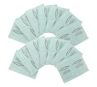 LOLIPPYY 30 Pezzi Salviette Oleose Per Rimozione Cera Salviette Calmanti Post Depilazione Pulizia Rapida e Delicata Uso Multi Casa e Centri Estetici