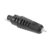 LOLIPPYY Accessorio di Ricambio per Penna da Stampa 3d Ugello Integrato Rp900a, Punta di Precisione Resistente al Calore Compatibile Filamenti Pla 1,75 Mm per Progetti Creativi e Didattici