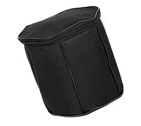 LOLIPPYY Borsa Per Fisarmonica Contenitore Portatile Custodia Semplice Per Riporre Oggetti All Aperto Per Concerti e Studi Musicali