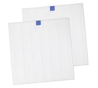 LOLIPPYY Collettore Per Unghie Aspiratore Per Manicure Filtri Sostitutivi Per Macchine Da Bellezza Compatibile Con Uso Professionale e Domestico Facile Da Pulire e Riutilizzabile