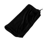 LOLIPPYY Copertura Antipolvere Elastica per Controller Dj e Mixer Audio, Custodia Protettiva Morbida per Apparecchiature Audio da Studio e Home Recording, Protezione per Console Dj