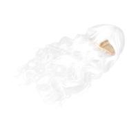 LOLIPPYY Cosplay Lunghe Colorate con Frangia Premium e Modificabile Adatta per e Stile Lolita