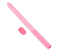 LOLIPPYY Cover Protettiva per Touch ª Generazione in Silicone Morbido Antiscivolo e Resistente Graffi e Urti Custodia Protettiva Colorata Sfumatura Arcobaleno Facile da Installare e Comoda