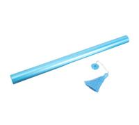 LOLIPPYY Custodia per Dulcimer in Lega di Alluminio Blu Apertura Facile e Tocco Confortevole per Principianti, Supporto Portatile per Yangqin e Dulcimer
