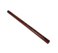 LOLIPPYY Flauto Piccolo Mini Flauto Cinese Strumento Musicale Cinese Per Principianti Flauti Cinesi Per Principianti Strumenti