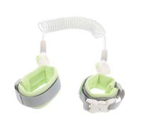 LOLIPPYY Guinzaglio Di Sicurezza Per Ragazzo Ragazza Con Bracciale Di Sicurezza Anti-perdita Per Supermercati Aree Di Gioco Aeroporti e Zoo Comfort e Protezione Per Tuoi Piccoli