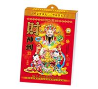 LOLIPPYY Muro del Lunare Staccabile Carta Spessa per Casa e Ufficio Decorazione Appesa