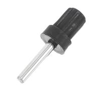 LOLIPPYY Piano Top Rod Holder e Testa Per Pianoforte Accessori Per Strumenti Musicali Facile Installazione Compatibile Con Tutti Tipi Di Pianoforte Per Uso Domestico