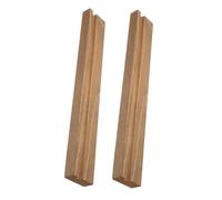 LOLIPPYY Scaffale da Parete in Legno per Vinili Supporto Multifunzionale per Dischi Riviste e CD Stabile e Durevole Espositore Elegante per Raccolte Musicali