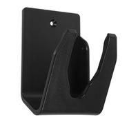 LOLIPPYY Supporto per Scanner Barcode Scrivania Stand Multifunzionale Portatile con Base Stabile e Design Robusto per Lettore Manuale in Negozi e Supermercati