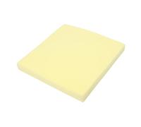 LOLIPPYY Tappetino in Spugna per Ceramica Ad Alta Densità, Cuscino Assorbente per Artigianato in Ceramica, Sottomano per Scuole e Studi di Scultura