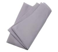 LOLIPPYY Telo Sfondo per Pittura e Schizzo in Tessuto Resistente Professionale per Natura Morta e Superficie Morbida e Durevole per