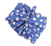 LOLIPPYY Tessuto Da Imballaggio Stile Giapponese 50x50 Cm Panno Avvolgente Leggero Multiuso Per Bento e Pranzo Riutilizzabile Facile Da Lavare Decorativo Per Regalo e Uso Quotidiano